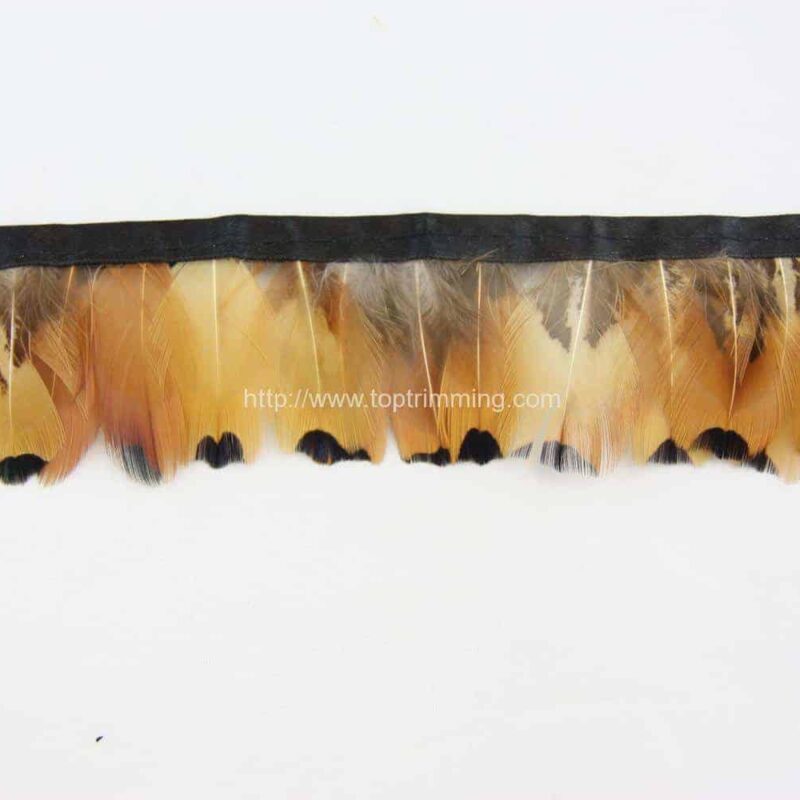 il_fullxfull.924701991_m65j.jpg il_fullxfull.924701991_m65j