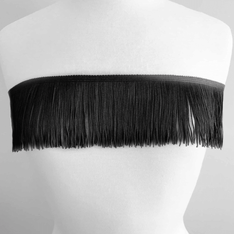 IMG_1016 3" Chainette Fringe (3 yards)