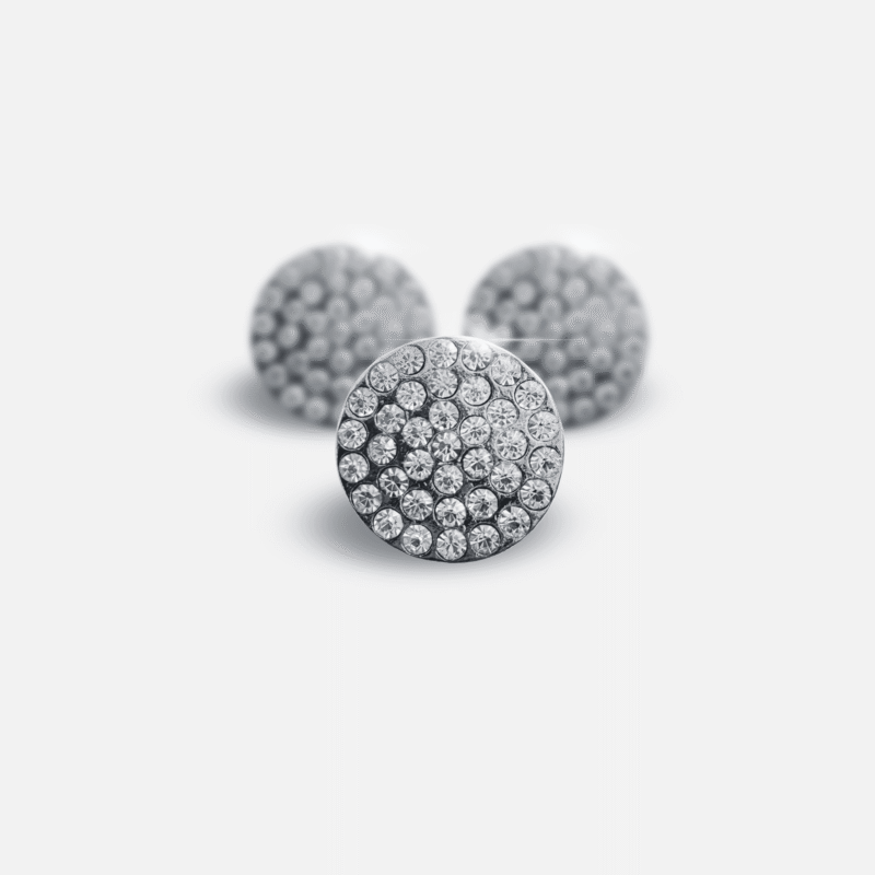 IMG_2533 Round Rhinestone Button – 1.25"