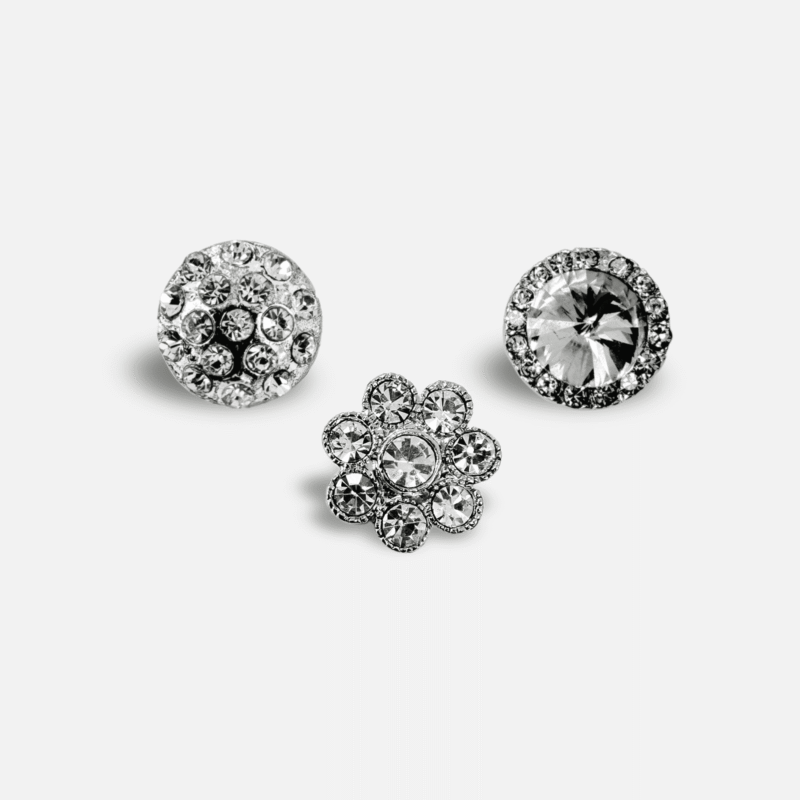 IMG_2648 Mini Rhinestone Button