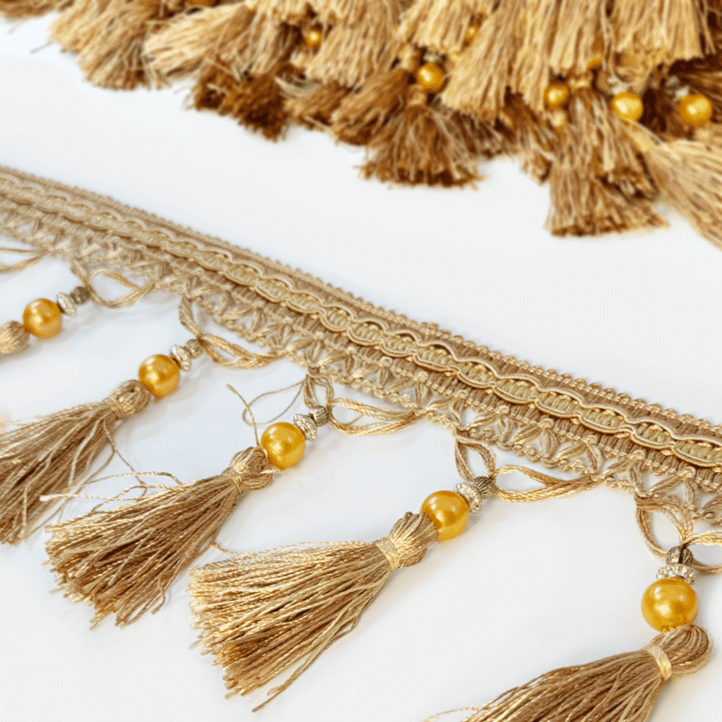 IMG_3330 Heritage Luxe Tassel Fringe