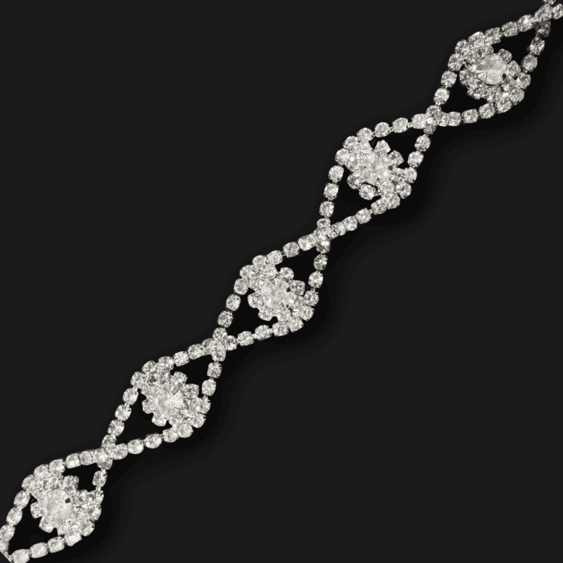 IMG_3922 Marie Rhinestone Chain