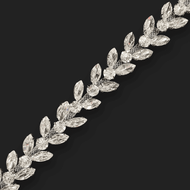 IMG_3957 Simone Rhinestone Chain