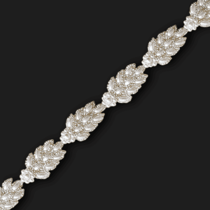 IMG_0488 Rice Pearl Trim