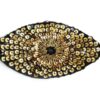 Sequin Applique Sequin Applique