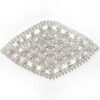 Lissette Rhinestone Ornament Lissette Rhinestone Ornament