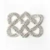 Celtic Knot Celtic Knot