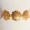 Glitzy Daisy Sequin Trim Glitzy Daisy Sequin Trim