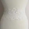 Circles Cotton Lace Trim Circles Cotton Lace Trim