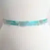 Patrizia Embroidered Beaded Trim Patrizia Embroidered Beaded Trim