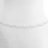 Petit Beverly Bead Trim