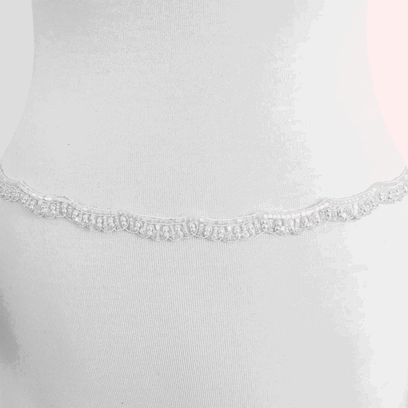 IMG_0481 Petit Beverly Bead Trim