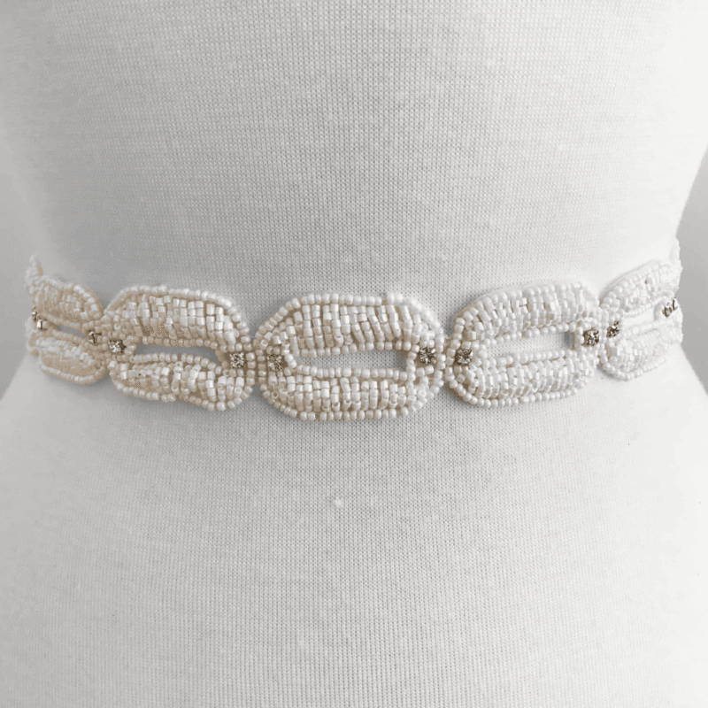 IMG_0474 Beaded Links Trim