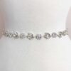 Daphne Rhinestone Chain Daphne Rhinestone Chain