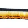 Golden Pheasant Trim Narrow