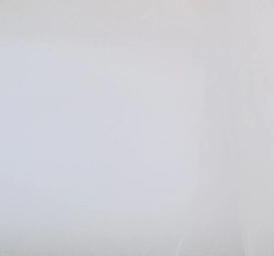 108"W Tulle Netting