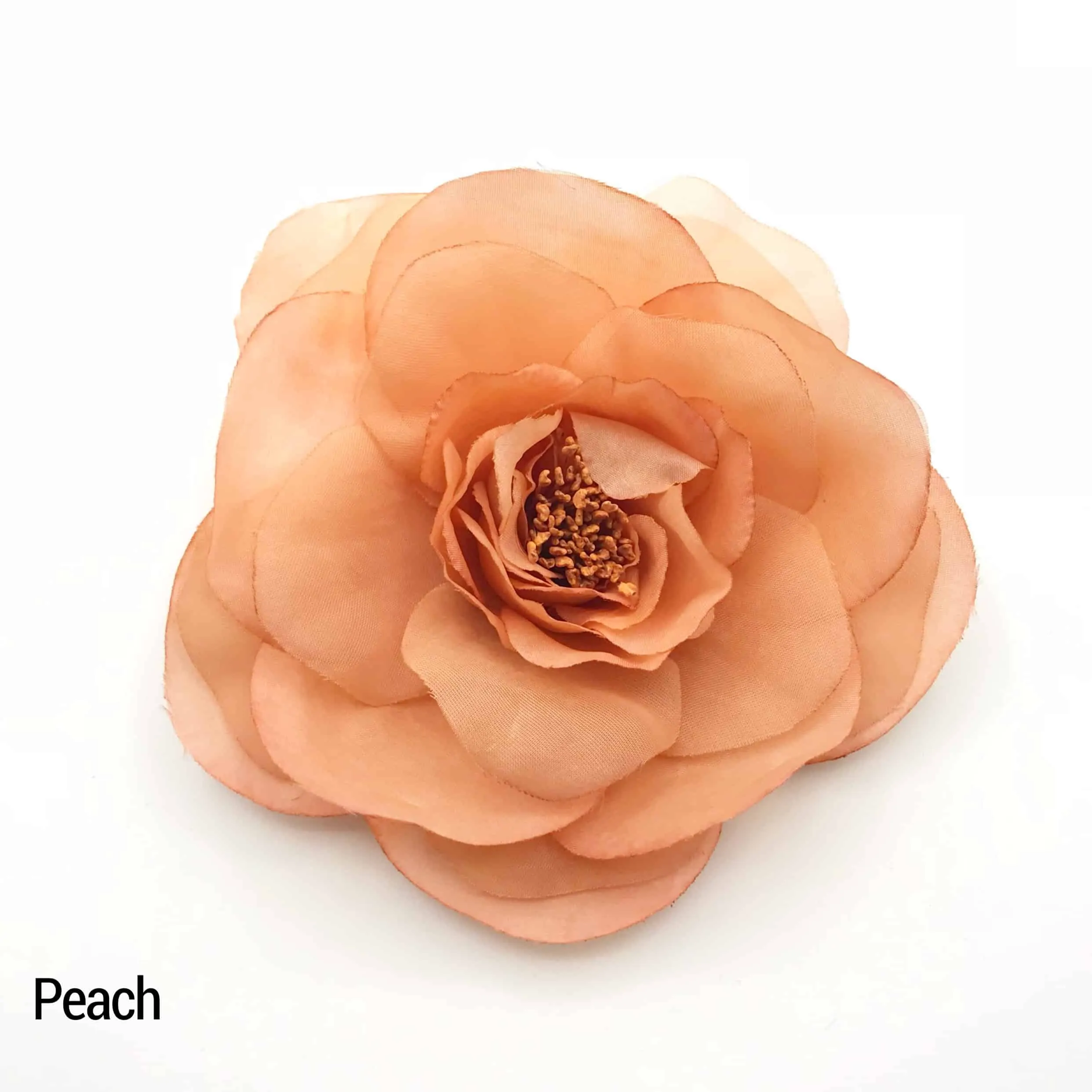 Peach