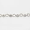 Rhinestone Chain HF1354