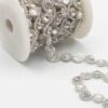 Rhinestone Chain HF1354