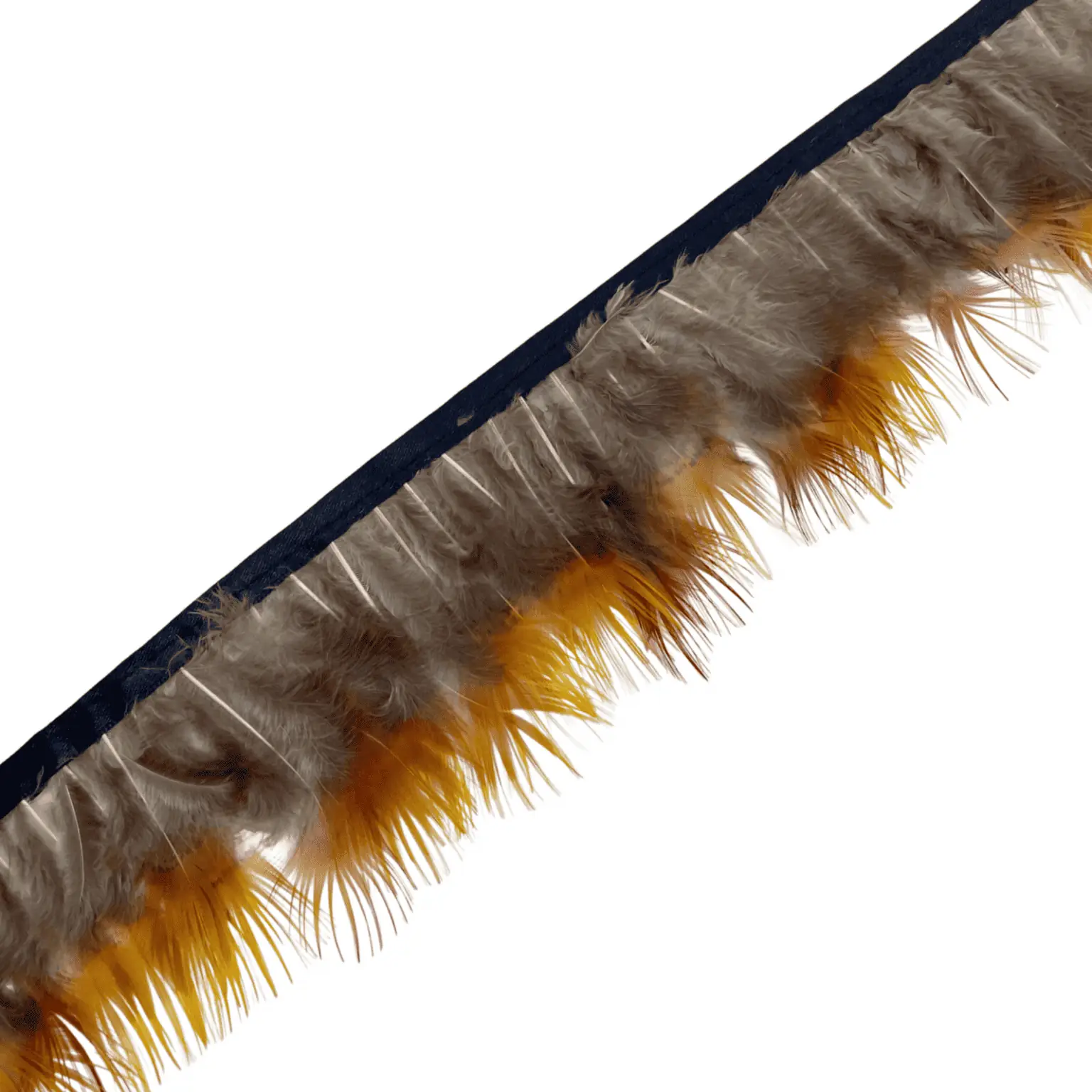 Feather Padding feathers | Shine Trim