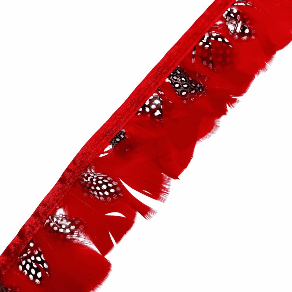 Feather Padding feathers | Shine Trim
