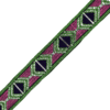 Inca Trim