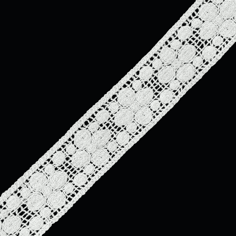 Photo May 15 2024, 12 15 53 PM (12) Suri Cluny Lace Band