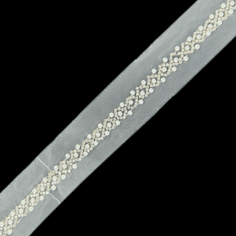 IMG_0025 Laure Beaded Trim