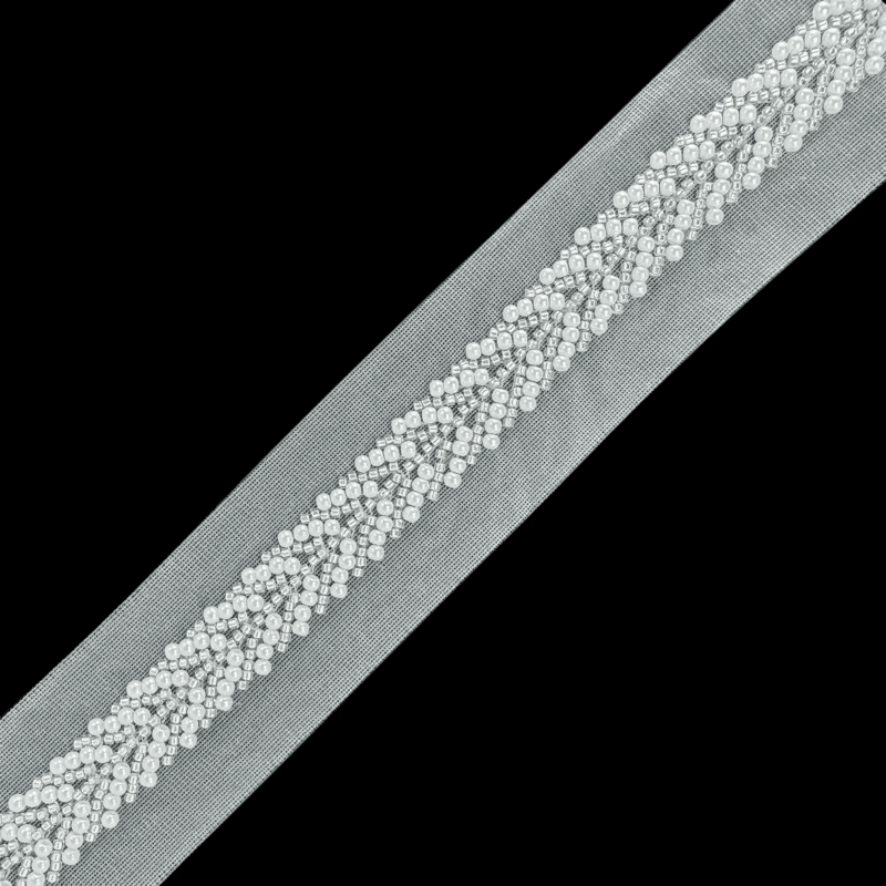 IMG_0031 Uma Beaded Trim