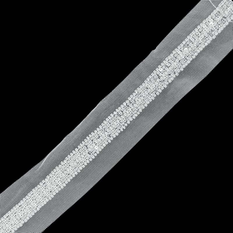 IMG_0033 Lea Beaded Band