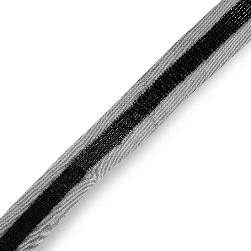 IMG_0062 Livia Beaded Trim