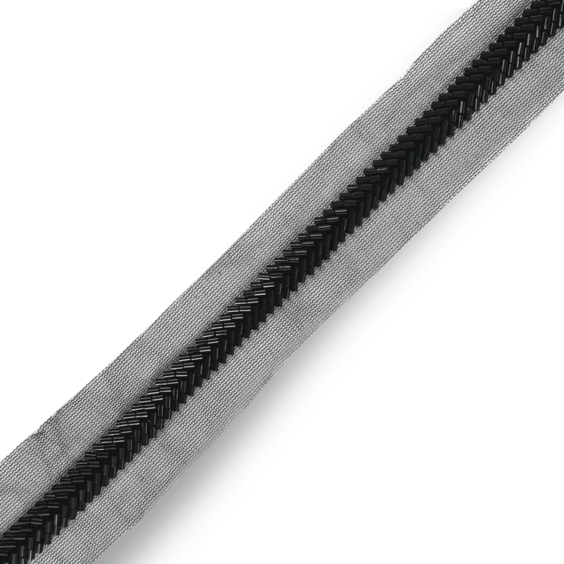 IMG_0063 Esme Beaded Trim