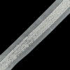 Delilah Rhinestone Beaded Trim