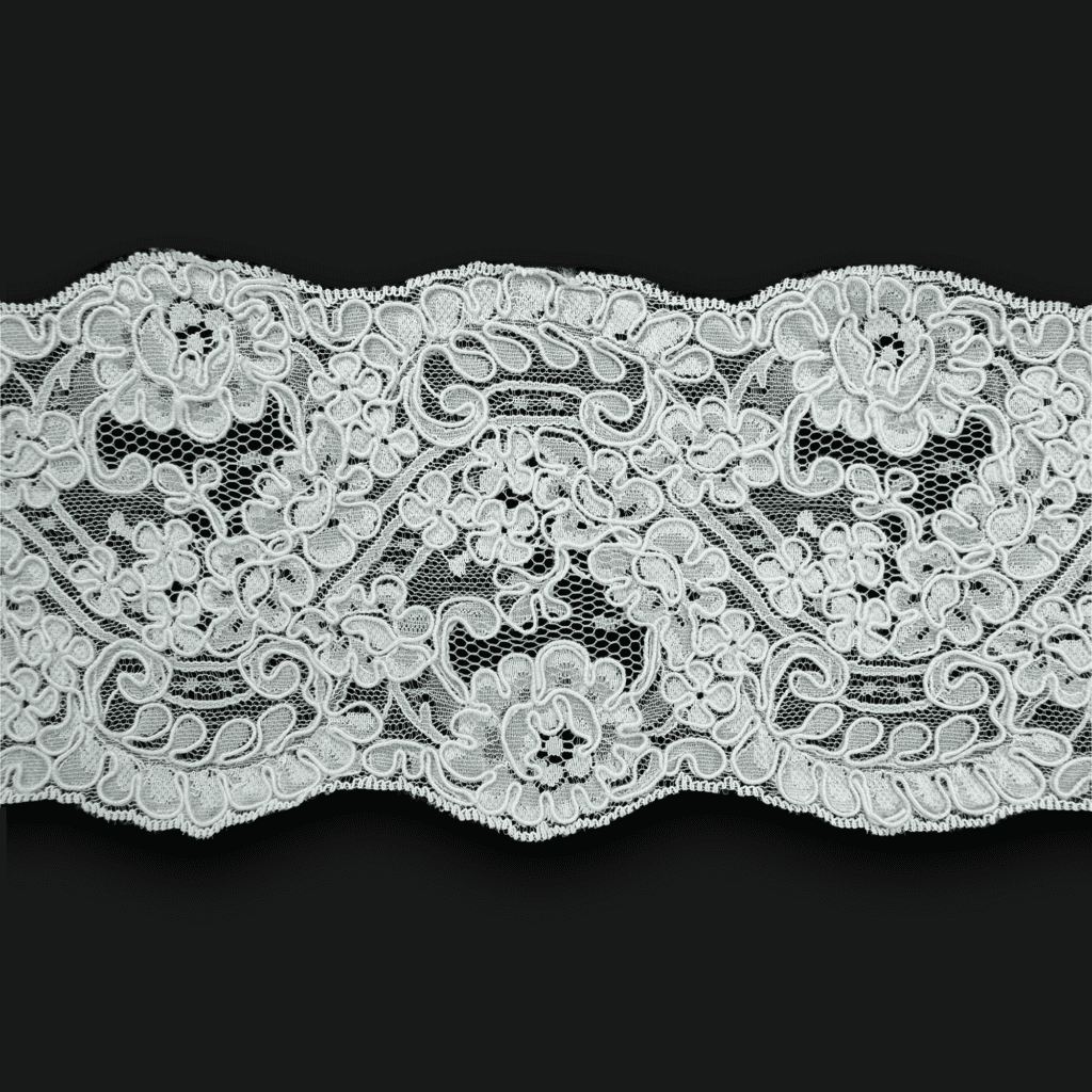 IMG_0762 Vintage Floral Lace