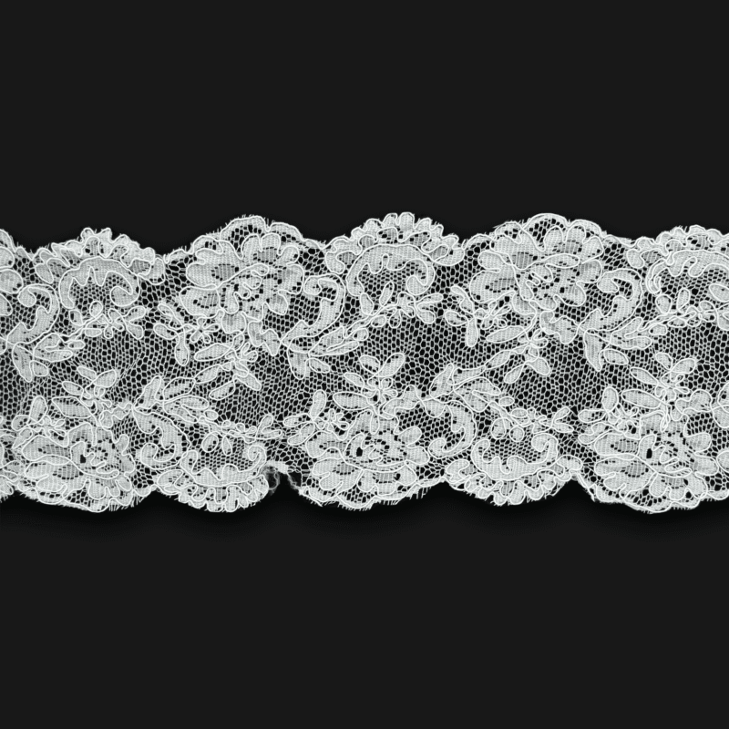 IMG_0768 Ethereal Lace Trim