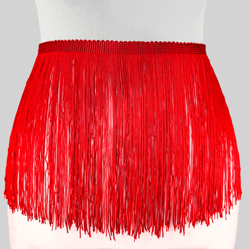 IMG_0912 7.5" Chainette Fringe