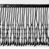 IMG_1496 4" Straight Teardrop Bead Fringe