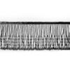 IMG_1497 4" Straight Teardrop Bead Fringe