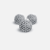 IMG_2533 Round Rhinestone Button – 1.25"