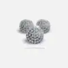 IMG_2534 Round Rhinestone Button – 1.25"