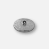 IMG_2622 Round Rhinestone Button – 1.25"