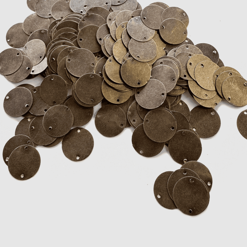 IMG_2777 Metal Sequin Pailettes