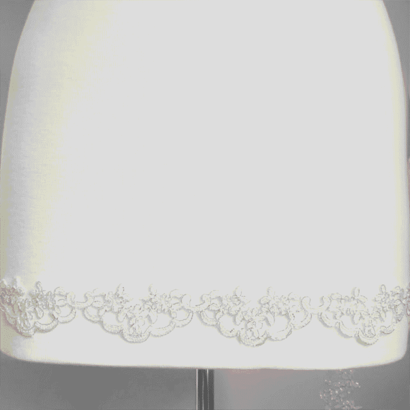 IMG_3540 Cristiana Embroidered Lace Trim