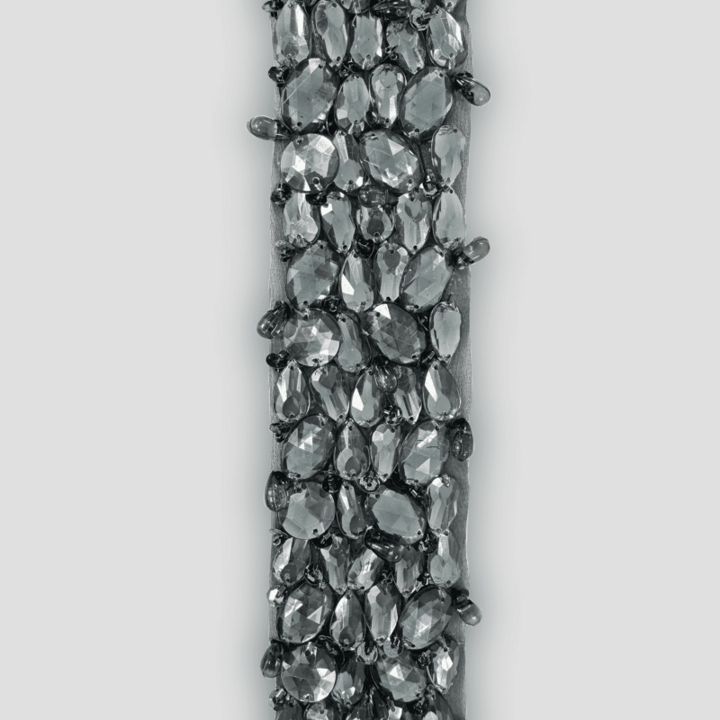 IMG_3707 Acrylic Jewel Trim 2" Wide