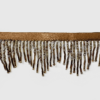 IMG_3815 1.5" Variegated Beaded Fringe