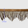 IMG_3816 1.5" Variegated Beaded Fringe