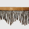IMG_3818 1.5" Variegated Beaded Fringe