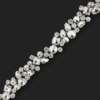 IMG_3936 Gianna Luxe Crystal Chain