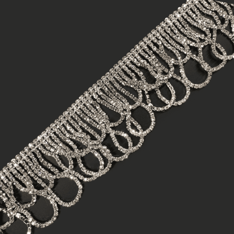 IMG_3964 Rhinestone Loop Fringe