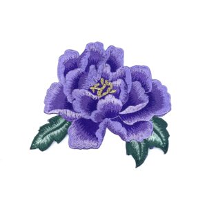 EA298 PURPLE EA298 PURPLE